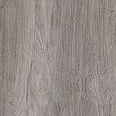 Legend Wood Look Porcelain Tile