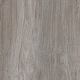 Legend Wood Look Porcelain Tile