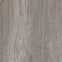 Legend Wood Look Porcelain Tile
