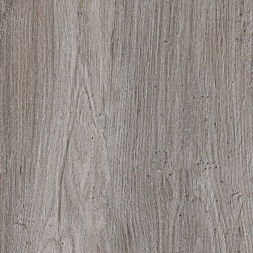 Legend Wood Look Porcelain Tile
