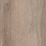 Legend Wood Look Porcelain Tile