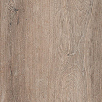 Legend Wood Look Porcelain Tile