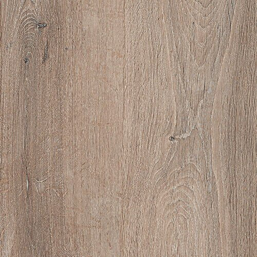 Legend Wood Look Porcelain Tile