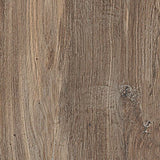 Legend Wood Look Porcelain Tile