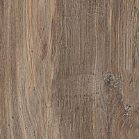 Legend Wood Look Porcelain Tile