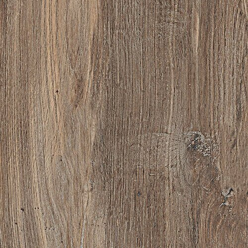 Legend Wood Look Porcelain Tile