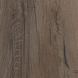 Legend Wood Look Porcelain Tile