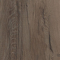 Legend Wood Look Porcelain Tile