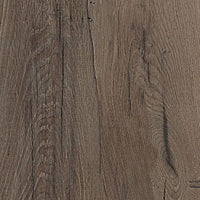 Legend Wood Look Porcelain Tile