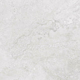 Chamonix Tile