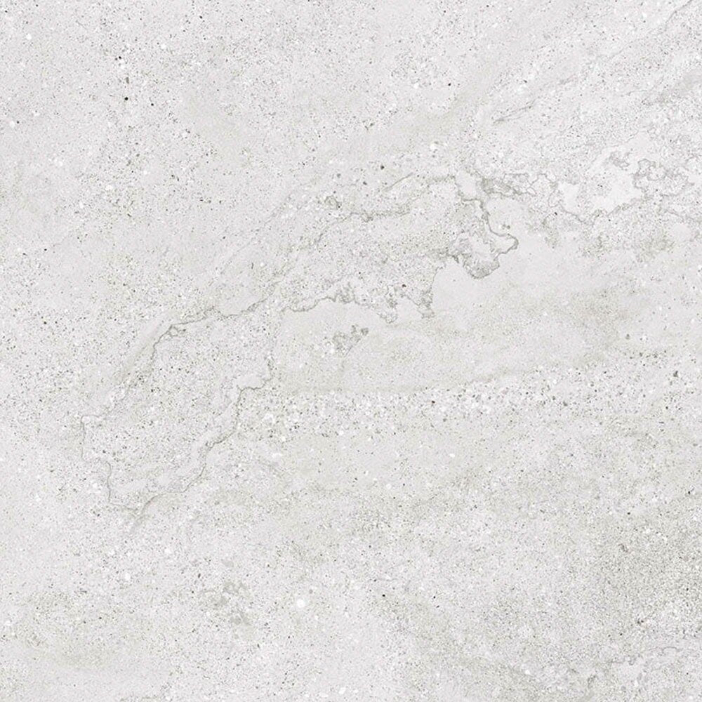 Chamonix Tile
