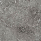 Chamonix Tile