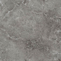 Chamonix Tile