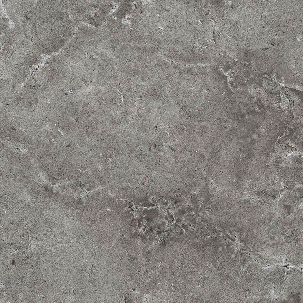 Chamonix Tile