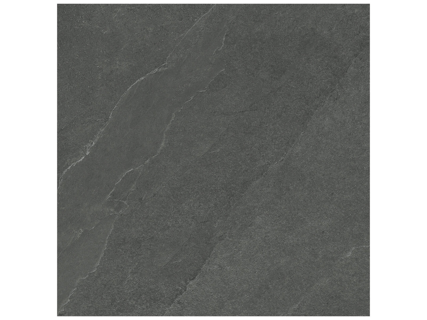 Nord Field Tile