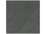 Nord Field Tile