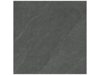 Nord Field Tile