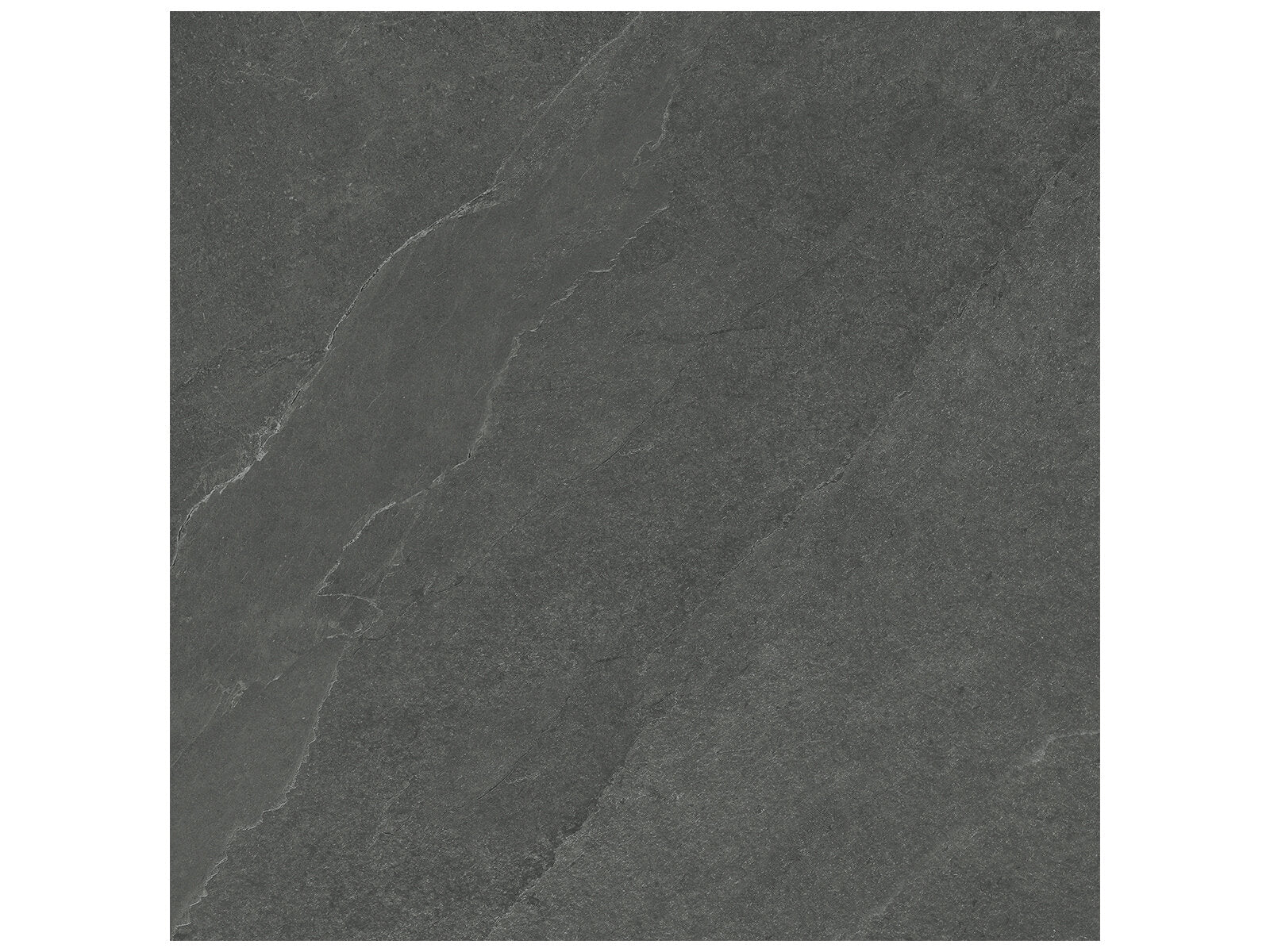 Nord Field Tile