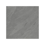 Nord Field Tile