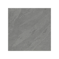 Nord Field Tile
