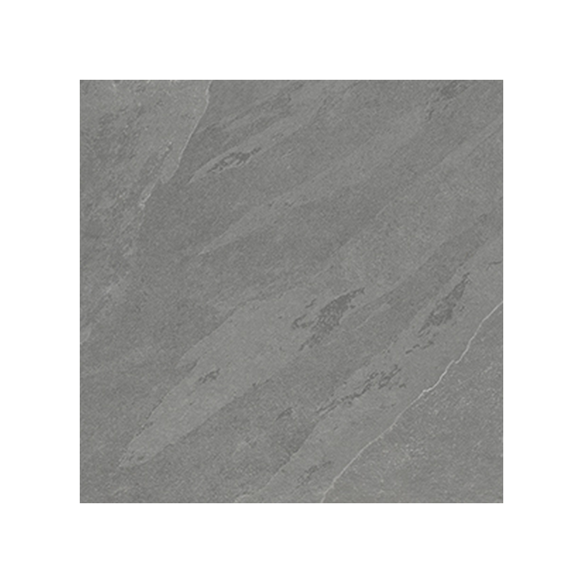 Nord Field Tile