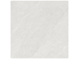 Nord Field Tile