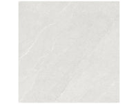 Nord Field Tile