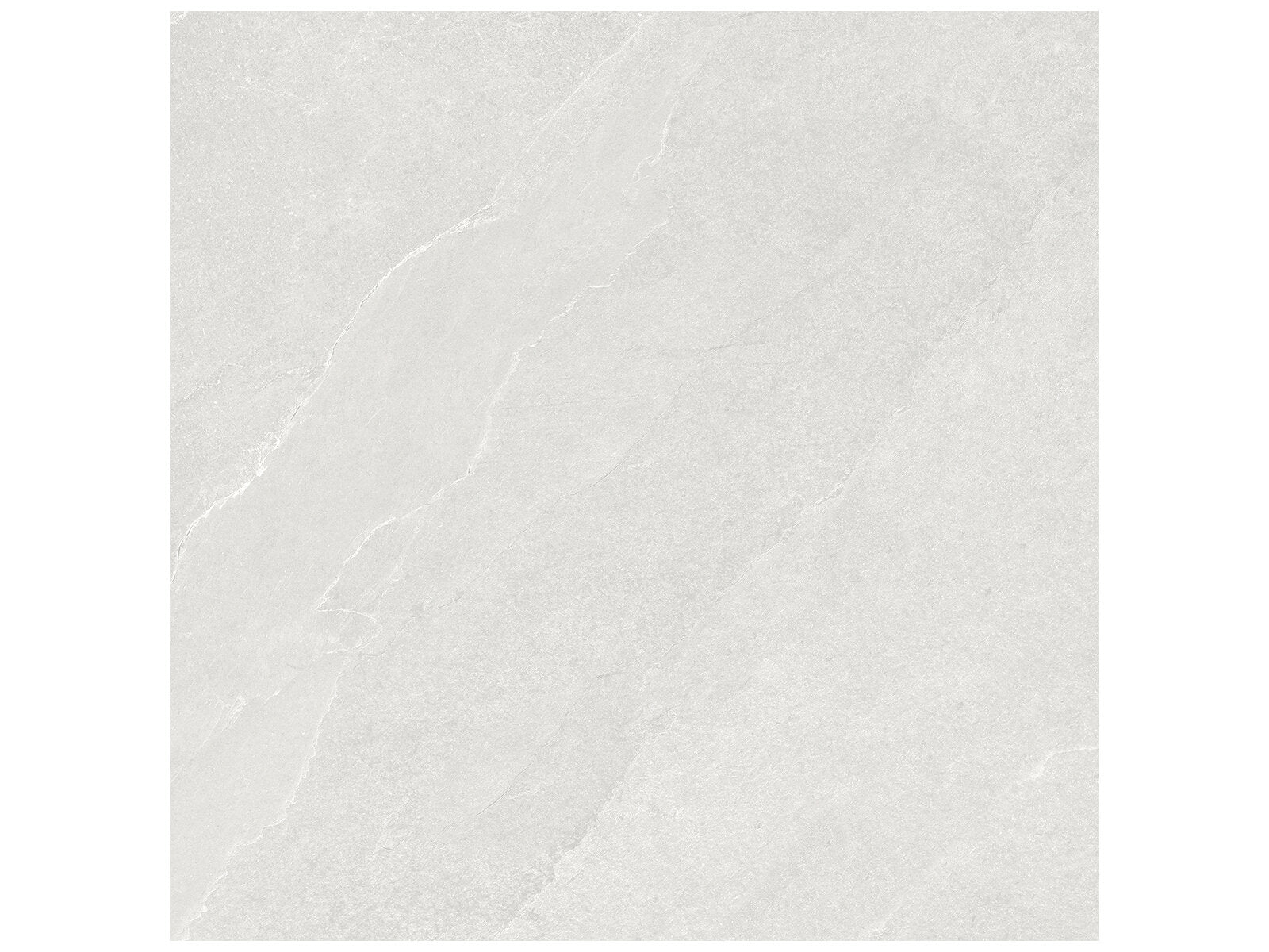 Nord Field Tile