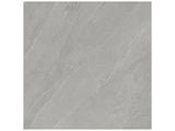 Nord Field Tile