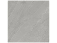 Nord Field Tile