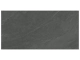 Nord Field Tile
