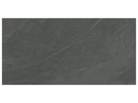 Nord Field Tile