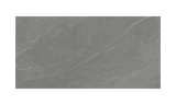 Nord Field Tile
