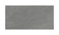 Nord Field Tile