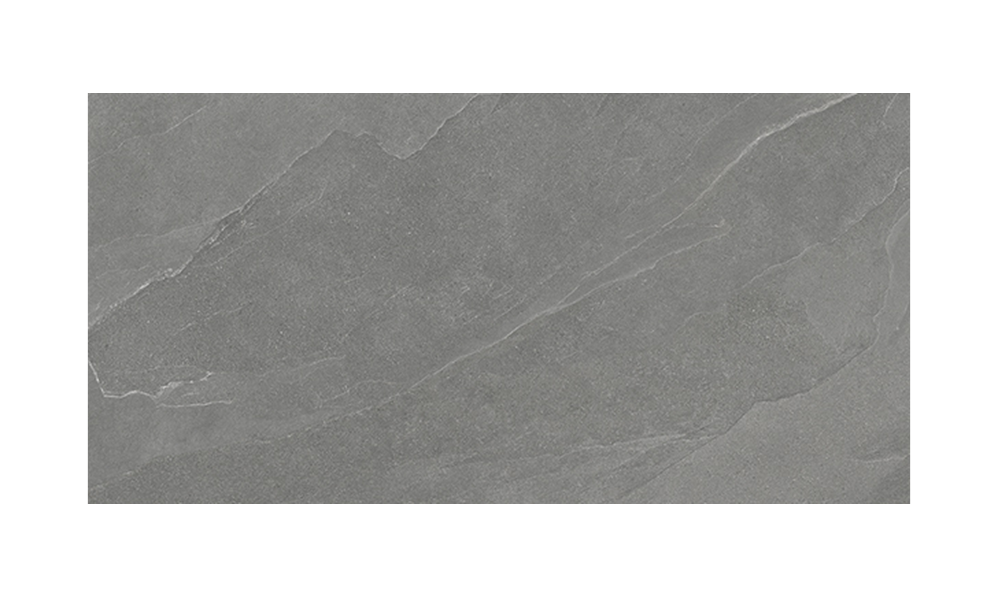 Nord Field Tile