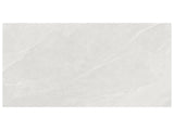 Nord Field Tile