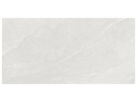 Nord Field Tile