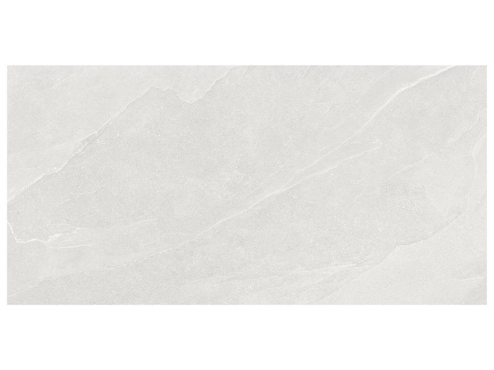 Nord Field Tile