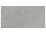 Nord Field Tile