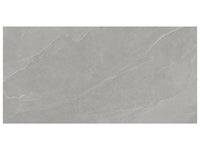 Nord Field Tile