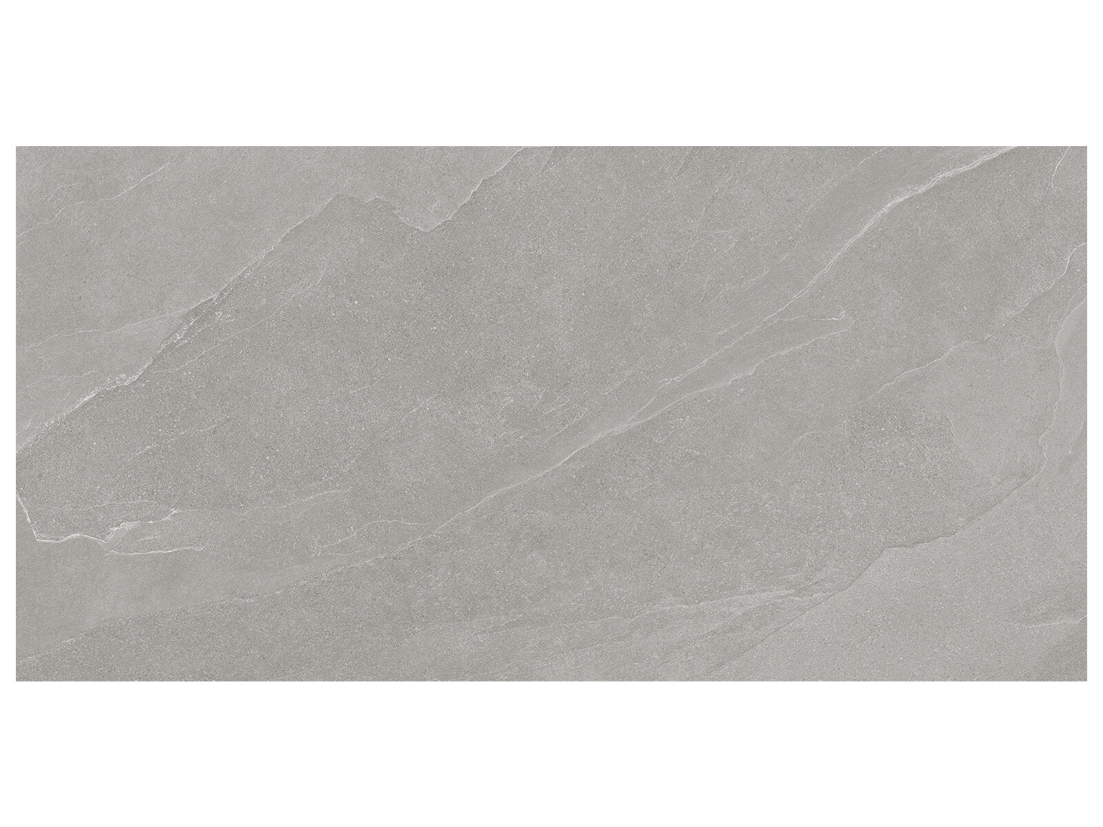 Nord Field Tile