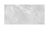 Plata Field Marble Look Tile "Matte"