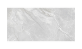 Plata Field Marble Look Tile "Matte"