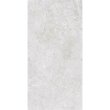 Chamonix Tile