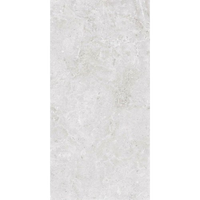 Chamonix Tile