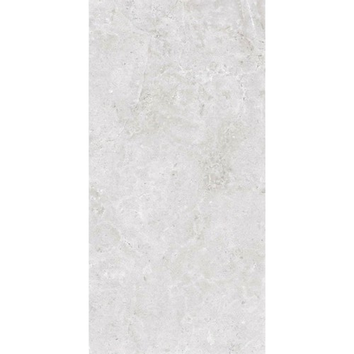 Chamonix Tile