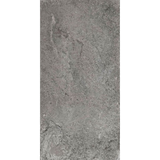 Chamonix Tile