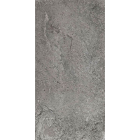Chamonix Tile