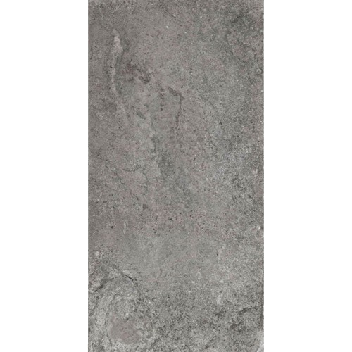 Chamonix Tile