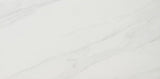 Lux Calacatta Tile